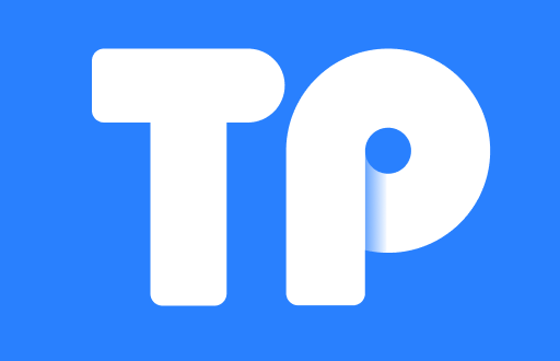 TP钱包币种不显示价值的解决方案与用户故事